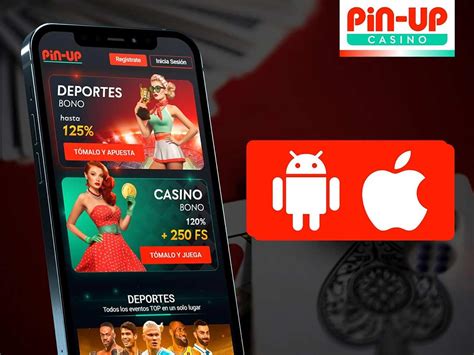pin up casino como funciona|Pin Up Casino: Cómo Funciona – Guía Completa y Registro .